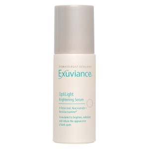 Exuviance OptiLight Brightening Serum (30 ml)