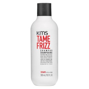Kms Tame Frizz Szampon (300 ml)