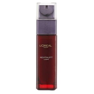 L'Oréal Paris Revitalift Laser Serum (30 ml)