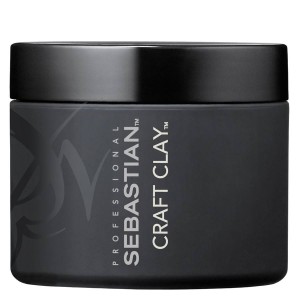 Sebastian Professional Craft Clay (50 g)