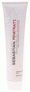 Sebastian Professional Penetraitt Masque 150ml
