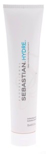 Sebastian Professional Hydre Deep Moisturizing Treatment (150 ml)