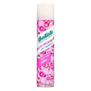 Batiste Sweetie (200 ml)
