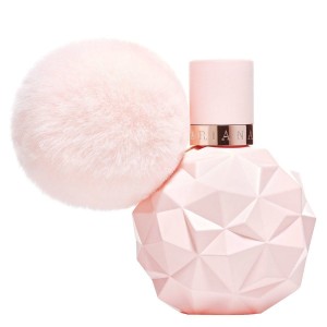 Ariana Grande Sweet Like Candy Woda Perfumowana (30 ml)