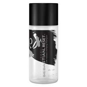 Sebastian Professional Reset Szampon (50 ml)