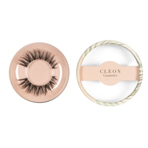 Cleon Cosmetics False Lashes Mickey