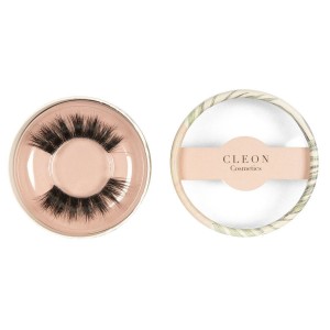 Cleon Cosmetics False Lashes Sunflower (A)