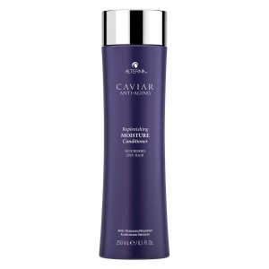 Alterna Caviar Anti-Aging Replenishing Moisture Balsam (250 ml)