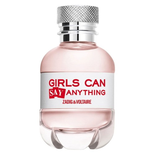 5cbb94de20f7e1c28403431230670592