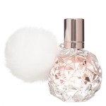 Ariana Grande Ari Woda Perfumowana (30 ml)