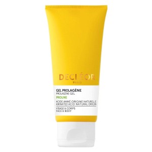 Decléor Prolagene Energizing Gel (150 ml)