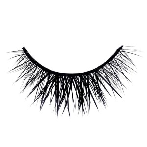 House Of Lashes Boudoir Premium