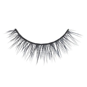House Of Lashes Demure Lite