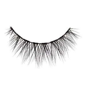 House Of Lashes Natalia Mini