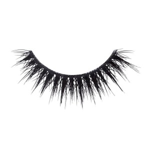 House Of Lashes Noir Fairy Premium