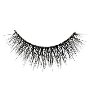 House Of Lashes Pixie Mini