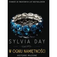 W ogniu namiętności