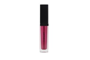 INGLOT Diamond Lip Tint, 106