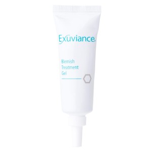 Exuviance Blemish Treatment Gel (15 g)