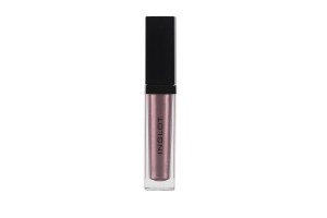 INGLOT Diamond Lip Tint, 110