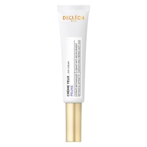 Decléor Lavender Fine Plum Eye Cream (15 ml)