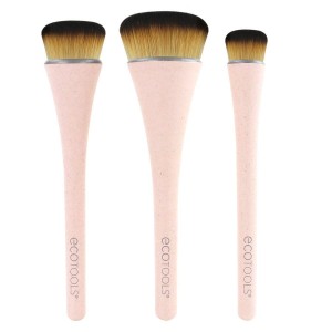 EcoTools 360 Ultimate Blend