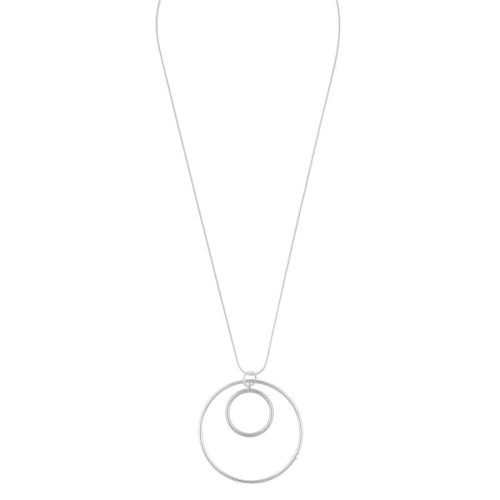 32e7fe54108deddcbf532c970a87fc7e