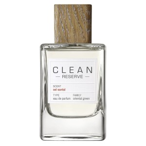 CLEAN RESERVE Sel Santal Clean Woda Perfumowana (100 ml)