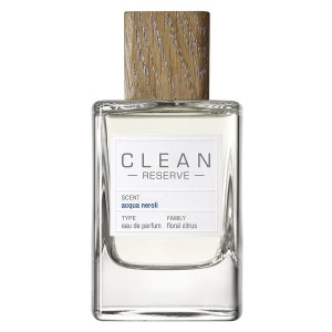 CLEAN RESERVE Acqua Neroli Woda Perfumowana (100 ml)