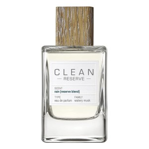 CLEAN RESERVE BLENDS RAIN Woda Perfumowana (100 ml)