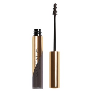 Anastasia Beverly Hills Dipbrow Gel, Ash Brown