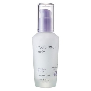 It's Skin Hyaluronic Acid Moisture Serum (40 ml)