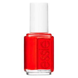 Essie Nagellack (13,5 ml), #444 Fifth Avenue