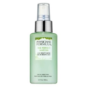 Physicians Formula The Perfect Matcha 3-in-1 Beauty Water (100 ml)