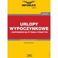 11895fe7d8ae47aa1e6b97a3289c430d