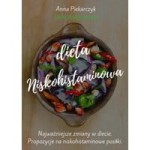 Dieta niskohistaminowa
