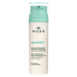 Nuxe Aquabella Matifying Emulsion (50 ml)