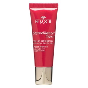 Nuxe Merveillance Expert Eyes Lift Contour (15 ml)