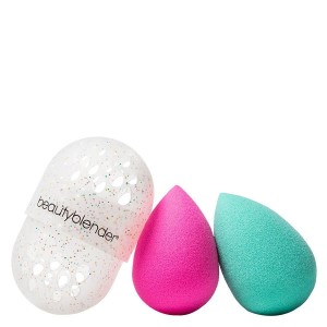 Beautyblender All That Glitters