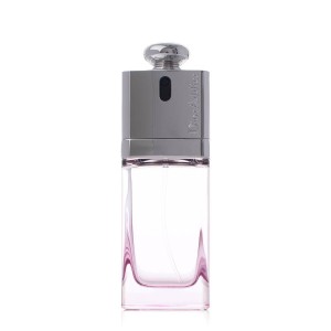 Dior Dior Addict Eau Fraiche Woda Toaletowa To Her (50 ml)