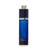 Dior Addict Woda Perfumowana For Her (30 ml)