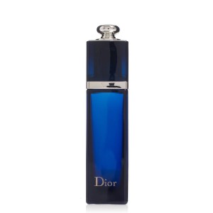 Dior Addict Woda Perfumowana For Her (30 ml)