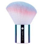 Brushworks Unicorn HD Angled Kabuki Brush