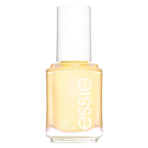Essie Midsummer Collection (13,5 ml), Summer Soul Stice #648