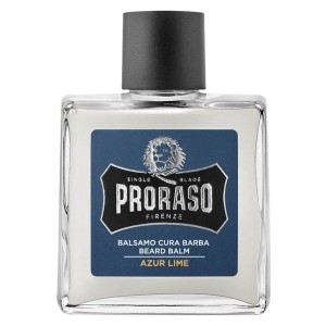 Proraso Beard Balm Azur Lime (100 ml)
