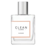 Clean Blossom Woda Perfumowana (60 ml)