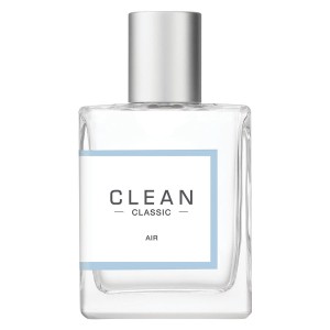 Clean Air Woda Perfumowana (60 ml)