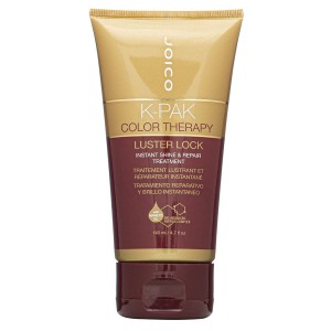 Joico K-Pak Color Therapy Luster Lock (140 ml)