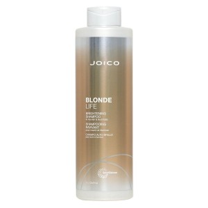 Joico Blonde Life Brightening Shampoo (1000 ml)