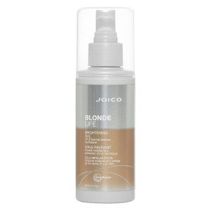 Joico Blonde Life Brightening Veil Spray (150 ml)